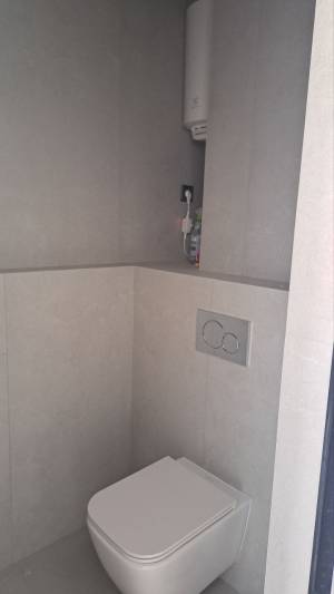  Нежитлове приміщення, W-7377357, Салютна, 2, Київ - Фото 7