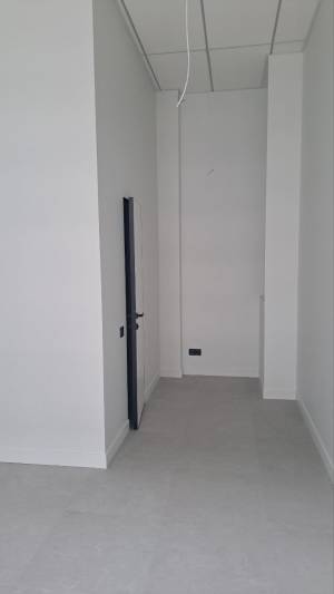  Нежитлове приміщення, W-7377357, Салютна, 2, Київ - Фото 6