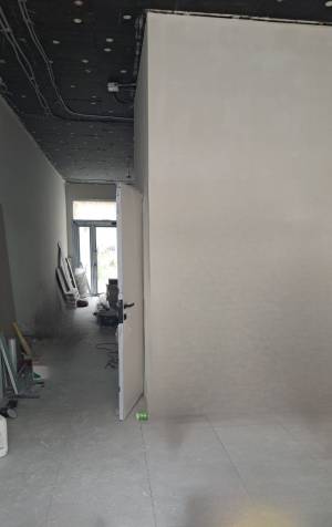  Нежитлове приміщення, W-7377357, Салютна, 2, Київ - Фото 8