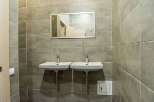  Бізнес-центр, W-7434078, Польова, 21, Київ - Фото 5