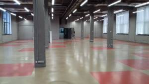  Бізнес-центр, W-7434078, Польова, 21, Київ - Фото 1