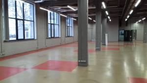  Бізнес-центр, W-7434078, Польова, 21, Київ - Фото 4