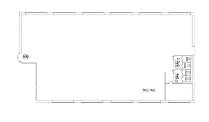  Бізнес-центр, W-7434078, Польова, 21, Київ - Фото 6