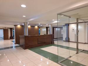  Бизнес-центр, W-7438280, Лейпцигская, 3а, Киев - Фото 4