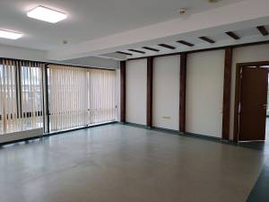  Бизнес-центр, W-7438280, Лейпцигская, 3а, Киев - Фото 10