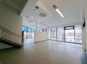  Бизнес-центр, W-7438280, Лейпцигская, 3а, Киев - Фото 8