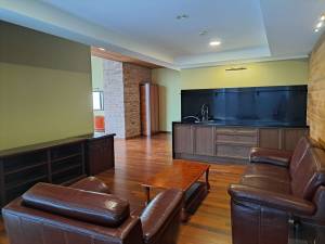  Бизнес-центр, W-7438280, Лейпцигская, 3а, Киев - Фото 6