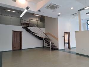  Бизнес-центр, W-7438280, Лейпцигская, 3а, Киев - Фото 9