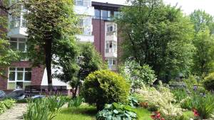  Бизнес-центр, W-7438280, Лейпцигская, 3а, Киев - Фото 15