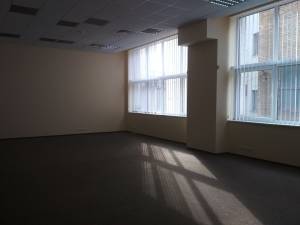  Бизнес-центр, W-7438289, Шолуденко, 3, Киев - Фото 3