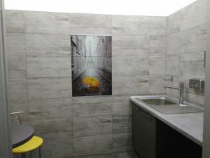  Бизнес-центр, W-7438289, Шолуденко, 3, Киев - Фото 8