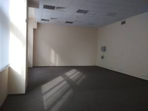  Бизнес-центр, W-7438289, Шолуденко, 3, Киев - Фото 5