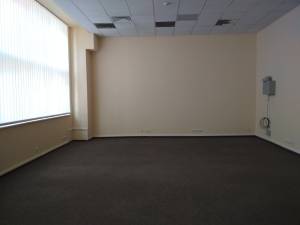  Бизнес-центр, W-7438289, Шолуденко, 3, Киев - Фото 4