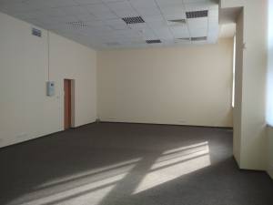  Бизнес-центр, W-7438289, Шолуденко, 3, Киев - Фото 2