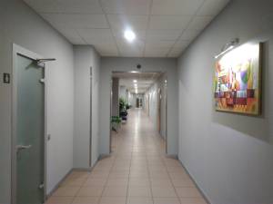  Бизнес-центр, W-7438289, Шолуденко, 3, Киев - Фото 7