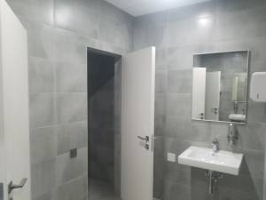  Бизнес-центр, W-7443758, Лейпцигская, 3а, Киев - Фото 9