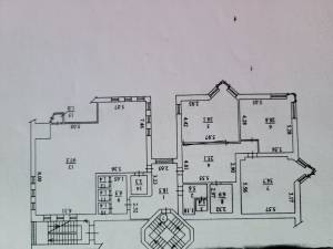  Бизнес-центр, W-7443758, Лейпцигская, 3а, Киев - Фото 10