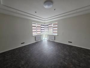  Бизнес-центр, W-7443758, Лейпцигская, 3а, Киев - Фото 6