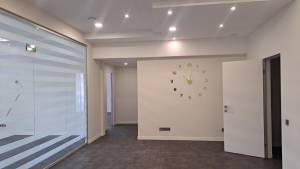  Бизнес-центр, W-7443758, Лейпцигская, 3а, Киев - Фото 1