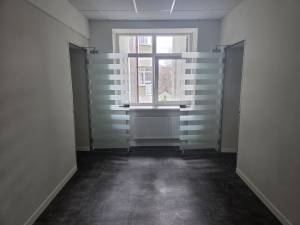  Бизнес-центр, W-7443758, Лейпцигская, 3а, Киев - Фото 8