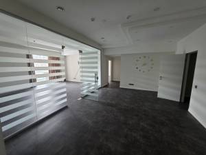  Бизнес-центр, W-7443758, Лейпцигская, 3а, Киев - Фото 7