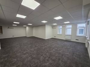  Бизнес-центр, W-7443758, Лейпцигская, 3а, Киев - Фото 3