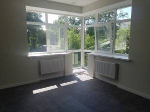  Бизнес-центр, W-7443758, Лейпцигская, 3а, Киев - Фото 4