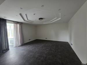  Бизнес-центр, W-7443758, Лейпцигская, 3а, Киев - Фото 5