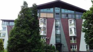  Бизнес-центр, W-7443758, Лейпцигская, 3а, Киев - Фото 15