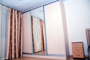 Квартира W-7389488, Смілянська, 15, Київ - Фото 5