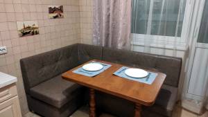 Квартира W-7389488, Смілянська, 15, Київ - Фото 2