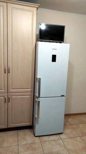 Квартира W-7389488, Смілянська, 15, Київ - Фото 3