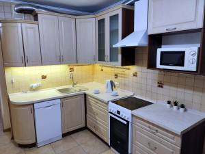Квартира W-7389488, Смілянська, 15, Київ - Фото 1