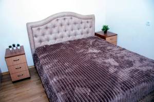 Квартира W-7389488, Смілянська, 15, Київ - Фото 6