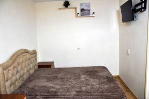 Квартира W-7389488, Смілянська, 15, Київ - Фото 7
