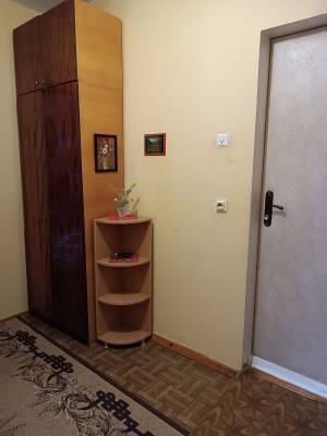 Квартира W-7322539, Руденко Ларисы, 21а, Киев - Фото 13