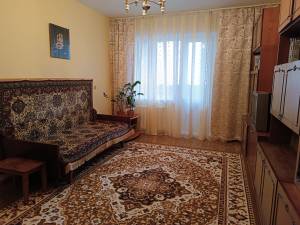 Квартира W-7322539, Руденко Ларисы, 21а, Киев - Фото 2