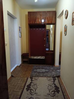 Квартира W-7322539, Руденко Ларисы, 21а, Киев - Фото 12