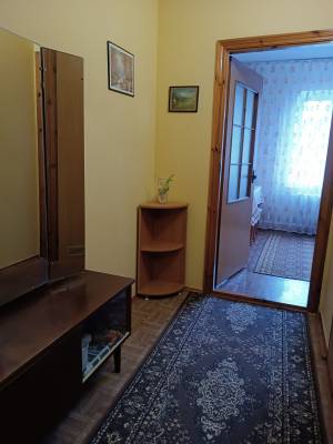 Квартира W-7322539, Руденко Ларисы, 21а, Киев - Фото 11