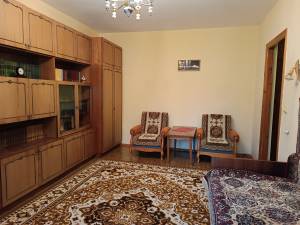 Квартира W-7322539, Руденко Ларисы, 21а, Киев - Фото 4