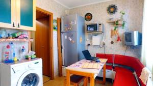 Квартира W-7447419, Феофіла Яновського (Заломова Петра), 1, Київ - Фото 7