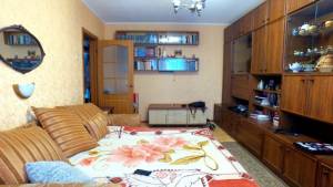 Квартира W-7447419, Феофіла Яновського (Заломова Петра), 1, Київ - Фото 6