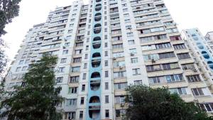 Квартира W-7447419, Феофіла Яновського (Заломова Петра), 1, Київ - Фото 5