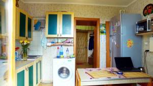 Квартира W-7447419, Феофіла Яновського (Заломова Петра), 1, Київ - Фото 8