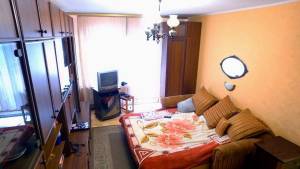 Квартира W-7447419, Феофіла Яновського (Заломова Петра), 1, Київ - Фото 4