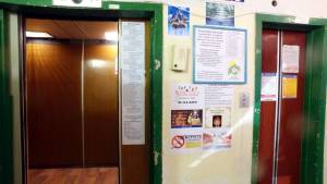 Квартира W-7447419, Феофіла Яновського (Заломова Петра), 1, Київ - Фото 2