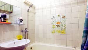 Квартира W-7447419, Феофіла Яновського (Заломова Петра), 1, Київ - Фото 3