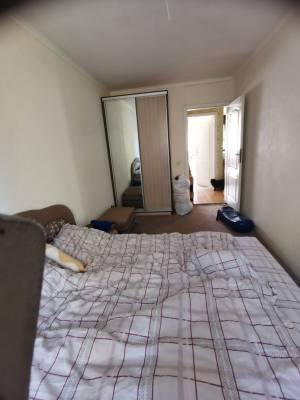 Квартира W-7411498, Стражеска Академіка, 3, Київ - Фото 9