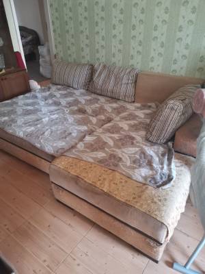 Квартира W-7411498, Стражеска Академіка, 3, Київ - Фото 12