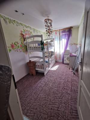 Квартира W-7411498, Стражеска Академіка, 3, Київ - Фото 8